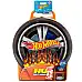 Hot Wheels Container pentru 29 mașinuțe de bază