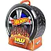 Hot Wheels Container pentru 29 mașinuțe de bază