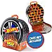 Hot Wheels Container pentru 29 mașinuțe de bază