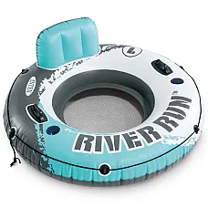 INTEX Cerc gonflabil “River run” cu..