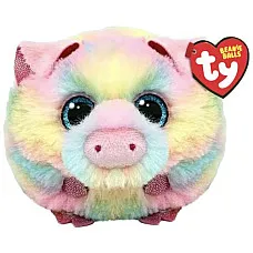 Purcelul Pigasso 10 сm (Beanie Ball..