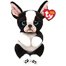 Собачка TINK 33 см (Beanie Babies)..