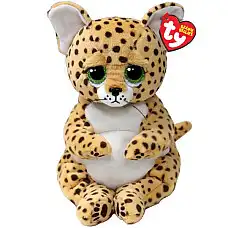 Тигренок Lloyd 33 см (Beanie Babies..