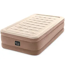 Pat gonflabil “Velur Ultra Plush” 9..