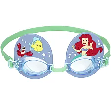 Bestway Ochelari de înot „Ariel”, 3..