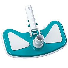 Perie pentru aspirator de piscină..