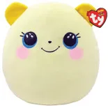 Perna - Ursuleț Buttercup 25 cm (Căciuli pufo..