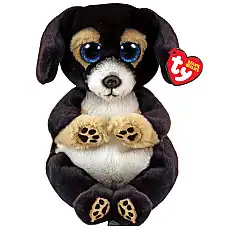 Собачка Ranger 33 см (Beanie Babies..