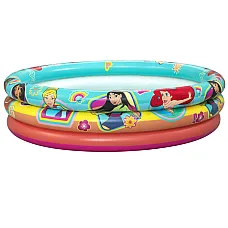 Bestway Piscină gonflabilă pentru c..