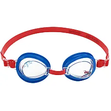 Bestway Ochelari de înot „Omul Păia..