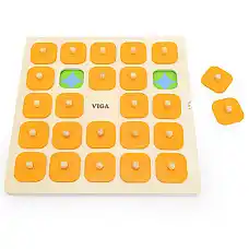 Игра для развития память 
