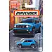 Hot Wheels „Autoturisme germane” Matchbox, în asortiment