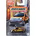 Hot Wheels „Autoturisme germane” Matchbox, în asortiment