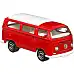 Hot Wheels „Autoturisme germane” Matchbox, în asortiment