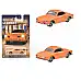 Hot Wheels „Autoturisme germane” Matchbox, în asortiment