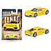 Hot Wheels „Autoturisme germane” Matchbox, în asortiment