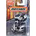 Hot Wheels „Autoturisme germane” Matchbox, în asortiment