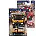 Hot Wheels „Autoturisme germane” Matchbox, în asortiment