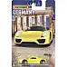 Hot Wheels „Autoturisme germane” Matchbox, în asortiment