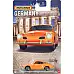 Hot Wheels „Autoturisme germane” Matchbox, în asortiment