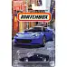 Hot Wheels „Autoturisme germane” Matchbox, în asortiment