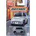 Hot Wheels „Autoturisme germane” Matchbox, în asortiment