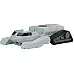Hot Wheels 1:64 Replici premium din cultura pop, în asortiment