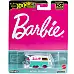 Hot Wheels 1:64 Replici premium din cultura pop, în asortiment