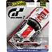Hot Wheels 1:64 Replici premium din cultura pop, în asortiment
