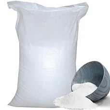 INTEX Sare granulată universală în ..