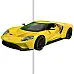 Mașină metalică de colecție  2017 FORD GT RS 1:24 Welly