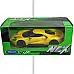 Mașină metalică de colecție  2017 FORD GT RS 1:24 Welly