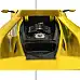 Mașină metalică de colecție  2017 FORD GT RS 1:24 Welly