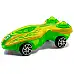 Welly 1:60 ULTRA AUTO metal, 18 modele