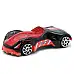 Welly 1:60 ULTRA AUTO metal, 18 modele