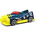 Welly 1:60 ULTRA AUTO metal, 18 modele