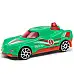Welly 1:60 ULTRA AUTO metal, 18 modele