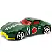 Welly 1:60 ULTRA AUTO metal, 18 modele
