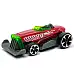 Welly 1:60 ULTRA AUTO metal, 18 modele