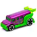 Welly 1:60 ULTRA AUTO metal, 18 modele