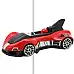 Welly 1:60 Set de 5 mașini ULTRA AUTO