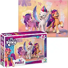 Puzzle 