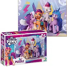 Puzzle 