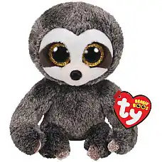 Ленивец Dangler 15 см (Beanie Boos)..