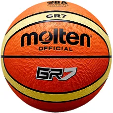 Minge de baschet Molten GR7..