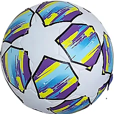 Minge de fotbal STAR..