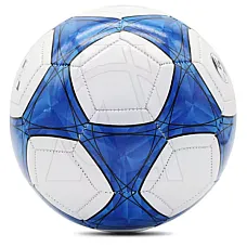 Minge de fotbal 