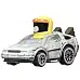 Hot Wheels Mașina din colecția "Lumea curselor" cu personaj din cultura pop