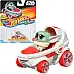 Hot Wheels Mașina din colecția "Lumea curselor" cu personaj din cultura pop