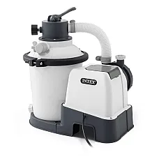 Filtru-Pompa Nisip KRYSTAL SX925 35..